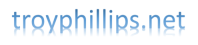 troyphillips.net